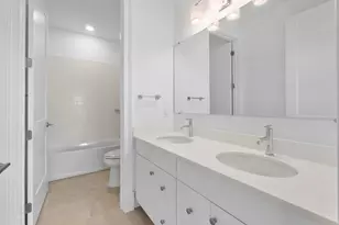 12289 Waterstone Cir, Palm Beach Gardens, FL 33412 - Photo 28