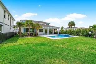 12289 Waterstone Cir, Palm Beach Gardens, FL 33412 - Photo 34