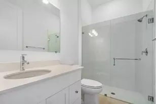 12289 Waterstone Cir, Palm Beach Gardens, FL 33412 - Photo 24