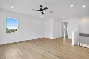 12289 Waterstone Cir, Palm Beach Gardens, FL 33412 - Photo 22