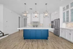 12289 Waterstone Cir, Palm Beach Gardens, FL 33412 - Photo 10