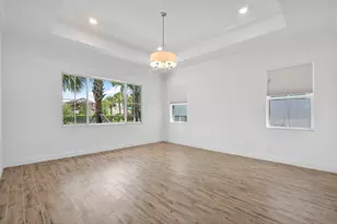 12289 Waterstone Cir, Palm Beach Gardens, FL 33412 - Photo 16