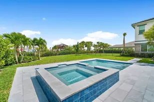 12289 Waterstone Cir, Palm Beach Gardens, FL 33412 - Photo 6