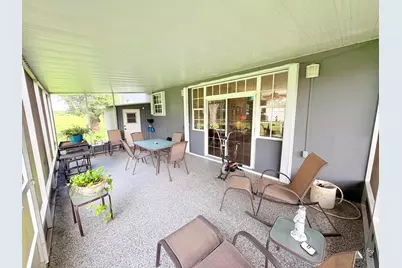 109 Natures Beauty Lane, Lorida, FL 33857 - Photo 38
