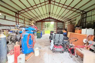 109 Natures Beauty Ln, Lorida, FL 33857 - Photo 52