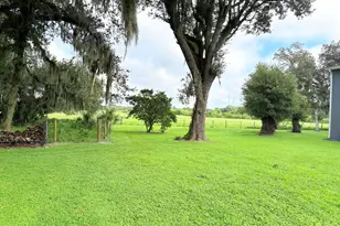 109 Natures Beauty Ln, Lorida, FL 33857 - Photo 68
