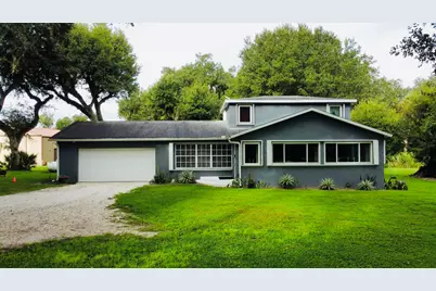 109 Natures Beauty Lane, Lorida, FL 33857 - Photo 2