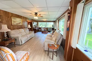 109 Natures Beauty Ln, Lorida, FL 33857 - Photo 20