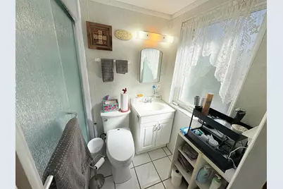109 Natures Beauty Lane, Lorida, FL 33857 - Photo 34