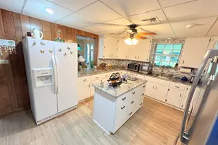 109 Natures Beauty Ln, Lorida, FL 33857 - Photo 24
