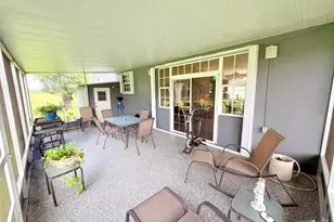 109 Natures Beauty Ln, Lorida, FL 33857 - Photo 38