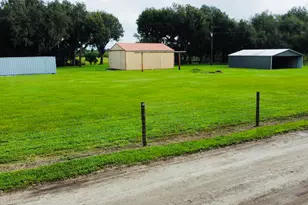 109 Natures Beauty Ln, Lorida, FL 33857 - Photo 60