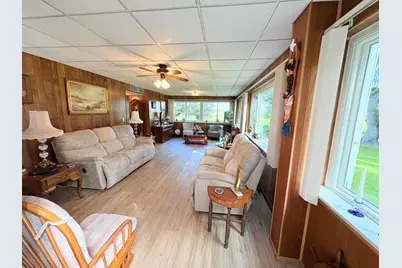 109 Natures Beauty Lane, Lorida, FL 33857 - Photo 20