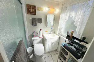 109 Natures Beauty Ln, Lorida, FL 33857 - Photo 34
