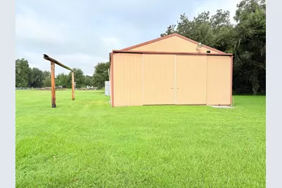109 Natures Beauty Lane, Lorida, FL 33857 - Photo 50