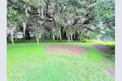 109 Natures Beauty Lane, Lorida, FL 33857 - Photo 68