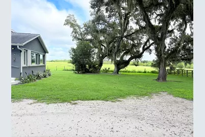 109 Natures Beauty Lane, Lorida, FL 33857 - Photo 70