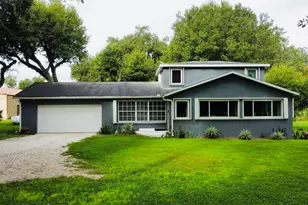 109 Natures Beauty Ln, Lorida, FL 33857 - Photo 2