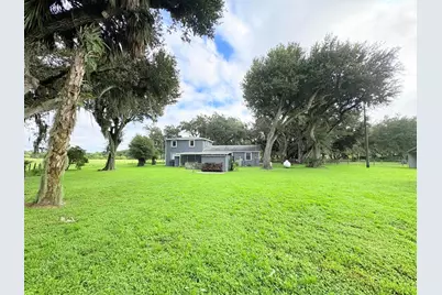 109 Natures Beauty Lane, Lorida, FL 33857 - Photo 66