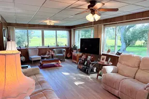 109 Natures Beauty Ln, Lorida, FL 33857 - Photo 16