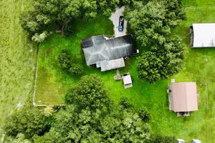 109 Natures Beauty Ln, Lorida, FL 33857 - Photo 10