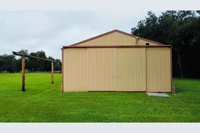 109 Natures Beauty Lane, Lorida, FL 33857 - Photo 64