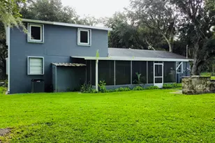 109 Natures Beauty Ln, Lorida, FL 33857 - Photo 74