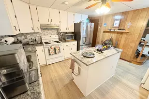 109 Natures Beauty Ln, Lorida, FL 33857 - Photo 22