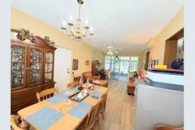 109 Natures Beauty Lane, Lorida, FL 33857 - Photo 36