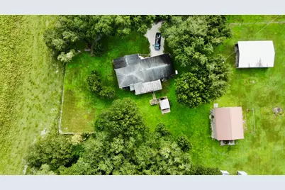 109 Natures Beauty Lane, Lorida, FL 33857 - Photo 10
