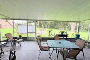 109 Natures Beauty Ln, Lorida, FL 33857 - Photo 40