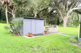 109 Natures Beauty Ln, Lorida, FL 33857 - Photo 48