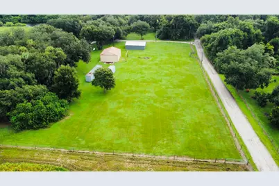 109 Natures Beauty Lane, Lorida, FL 33857 - Photo 14