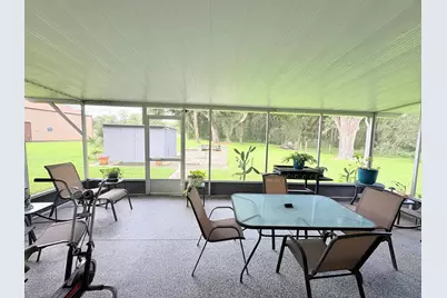 109 Natures Beauty Lane, Lorida, FL 33857 - Photo 40