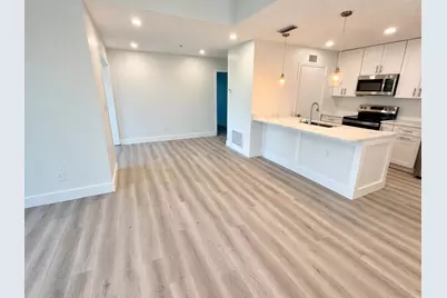 2315 N Congress Avenue #37, Boynton Beach, FL 33426 - Photo 1