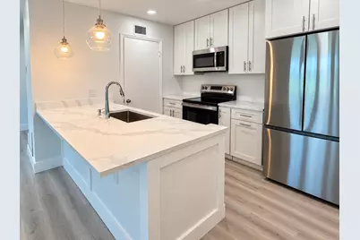 2315 N Congress Avenue #37, Boynton Beach, FL 33426 - Photo 2