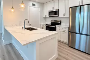2315 N Congress Ave, Boynton Beach, FL 33426 - Photo 2