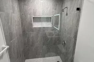 2315 N Congress Ave, Boynton Beach, FL 33426 - Photo 20