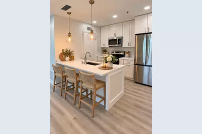 2315 N Congress Avenue #37, Boynton Beach, FL 33426 - Photo 4
