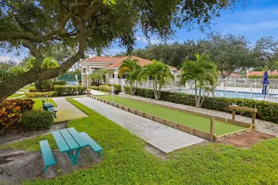 94 Sausalito Circle, Boynton Beach, FL 33436 - Photo 40