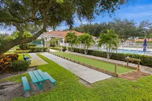94 Sausalito Cir, Boynton Beach, FL 33436 - Photo 40