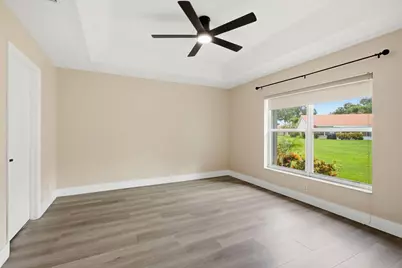94 Sausalito Circle, Boynton Beach, FL 33436 - Photo 20