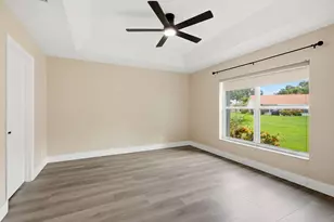 94 Sausalito Cir, Boynton Beach, FL 33436 - Photo 20