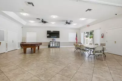 94 Sausalito Circle, Boynton Beach, FL 33436 - Photo 34