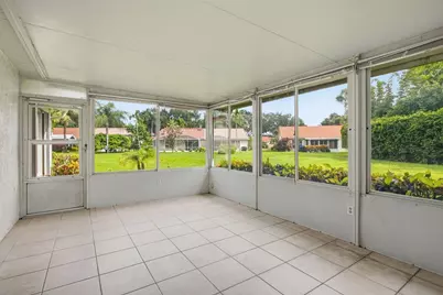 94 Sausalito Circle, Boynton Beach, FL 33436 - Photo 30