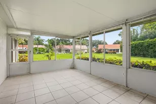94 Sausalito Cir, Boynton Beach, FL 33436 - Photo 30
