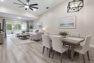 94 Sausalito Cir, Boynton Beach, FL 33436 - Photo 4
