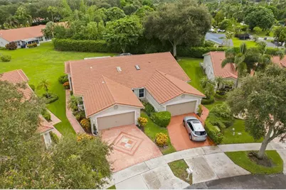 94 Sausalito Circle, Boynton Beach, FL 33436 - Photo 42