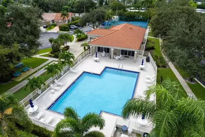 94 Sausalito Circle, Boynton Beach, FL 33436 - Photo 38