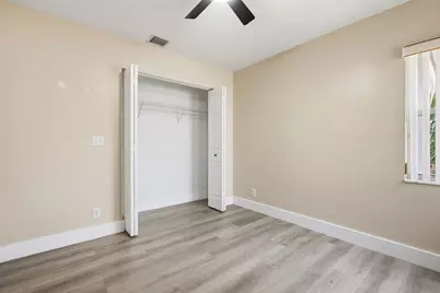 94 Sausalito Circle, Boynton Beach, FL 33436 - Photo 28